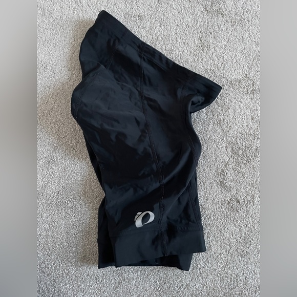 Pearlizumi Men’s Quest Bike Shorts - Picture 1 of 4